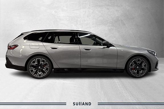 BMW i5 6 of 30