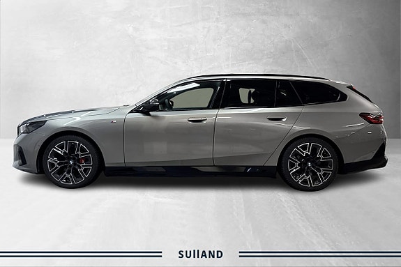 BMW i5 5 of 30