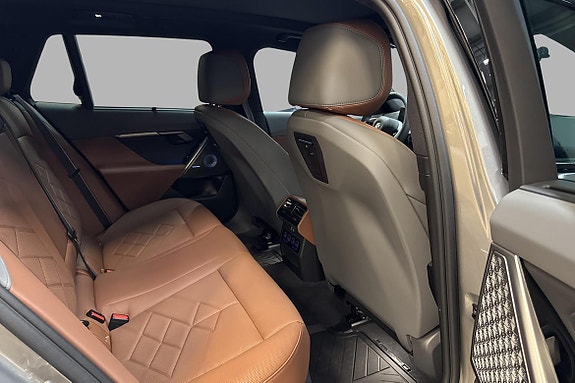 BMW i5 23 of 30
