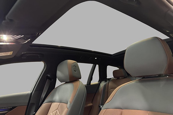BMW i5 21 of 30