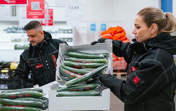 Bilde 1 av 5 i jobbannonse-galleriet