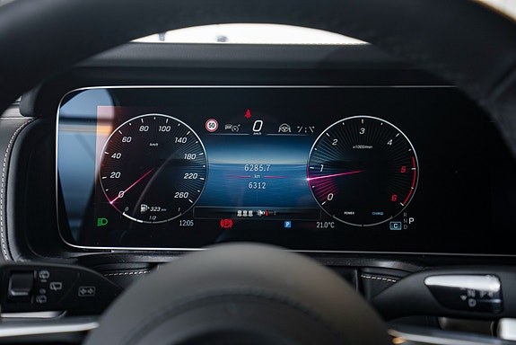 Mercedes-Benz G450 d 13 of 25