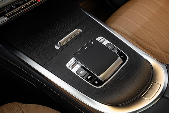 Mercedes-Benz G450 d 17 of 25