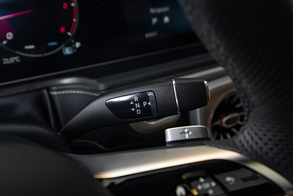 Mercedes-Benz G450 d 16 of 25
