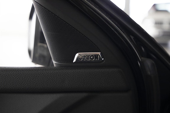 Skoda Octavia 22 of 30