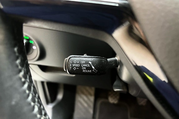 Skoda Superb 20 of 30