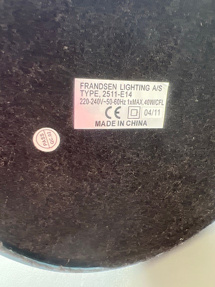 Product image 2 of 5