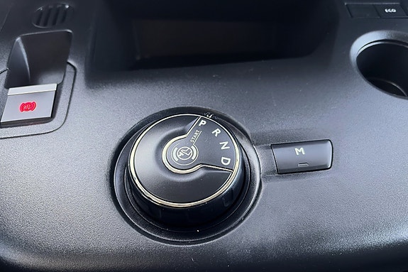 Toyota Proace City 17 of 18