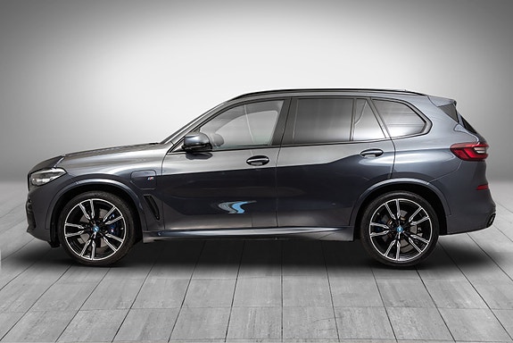BMW X5 2 of 30