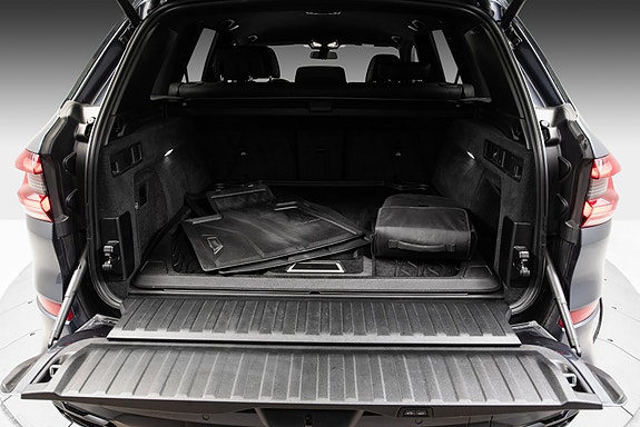 BMW X5 13 of 30