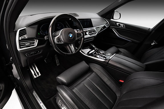 BMW X5 27 of 30