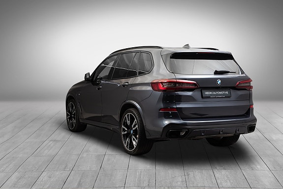 BMW X5 3 of 30