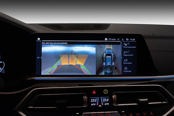 BMW X5 20 of 30