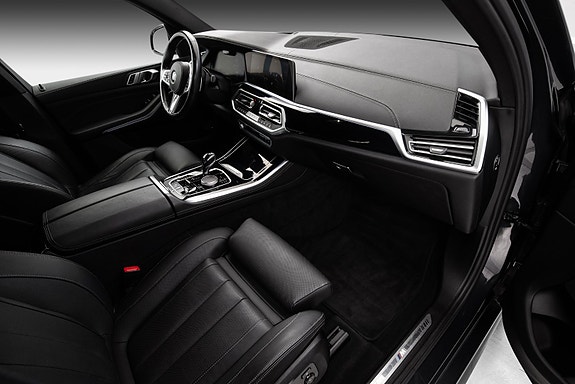BMW X5 15 of 30