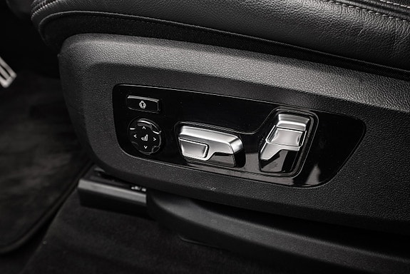 BMW X5 28 of 30