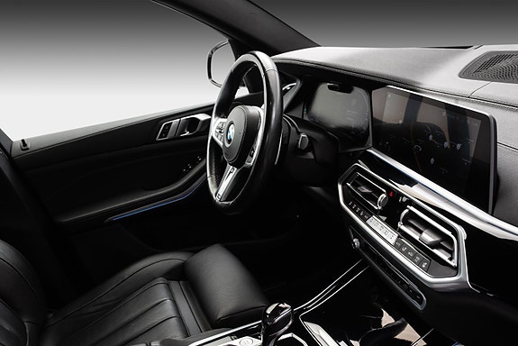 BMW X5 14 of 30