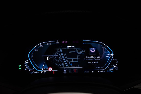 BMW X5 18 of 30