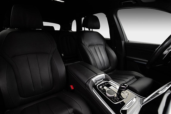 BMW X5 16 of 30