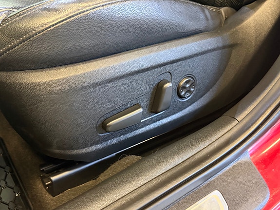 Kia Optima 25 of 30