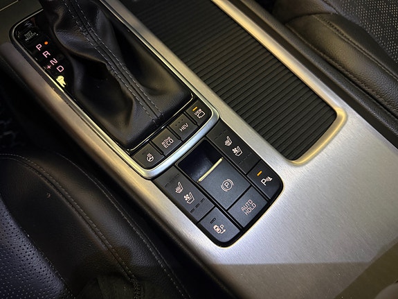 Kia Optima 20 of 30