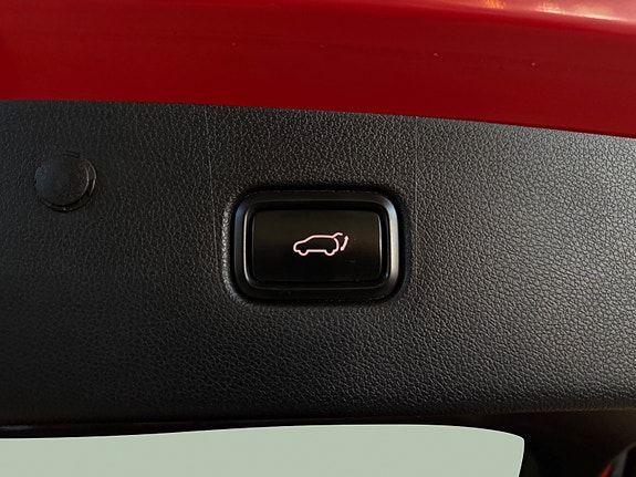 Kia Optima 27 of 30