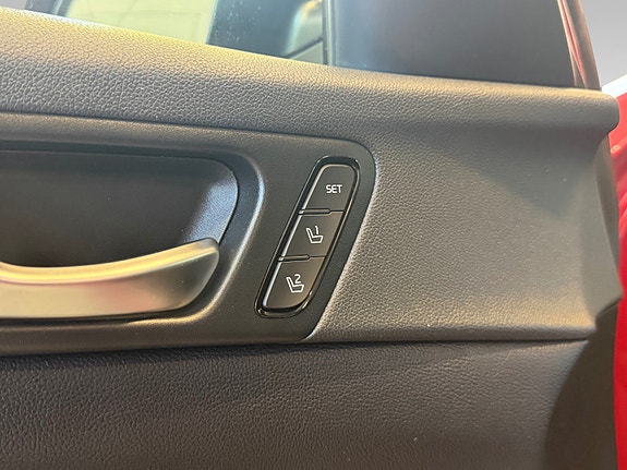 Kia Optima 26 of 30