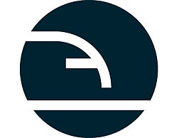 Mantena logo