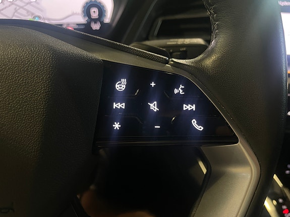Audi Q4 e-tron 21 of 28