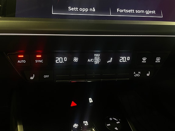 Audi Q4 e-tron 13 of 28