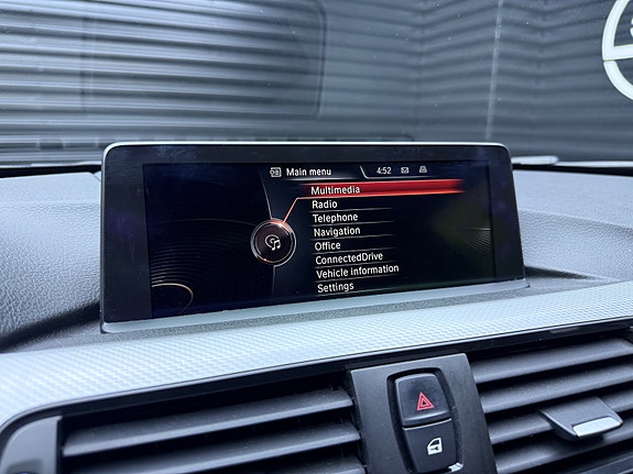 BMW 435i 16 of 30
