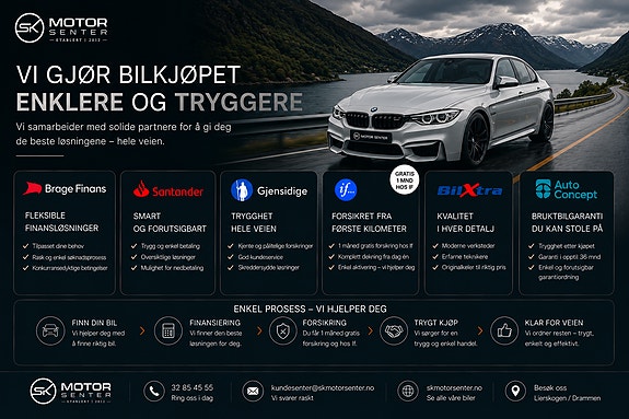 BMW 435i 30 of 30