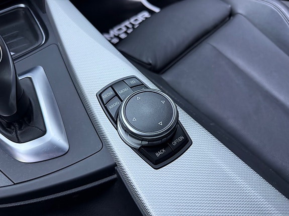 BMW 435i 23 of 30