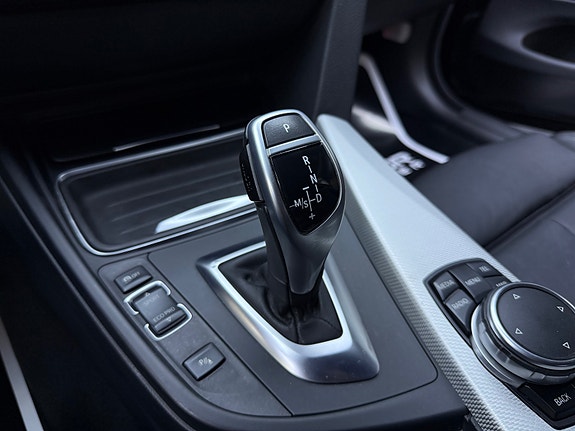 BMW 435i 22 of 30
