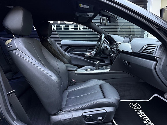 BMW 435i 24 of 30