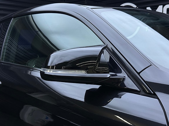 BMW 435i 5 of 30