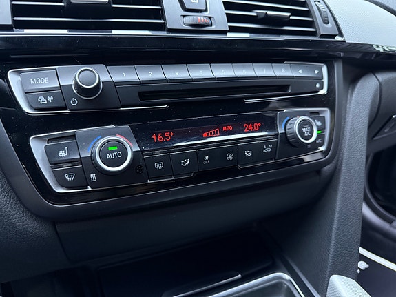 BMW 435i 21 of 30