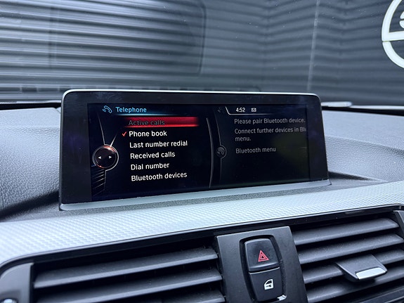 BMW 435i 19 of 30