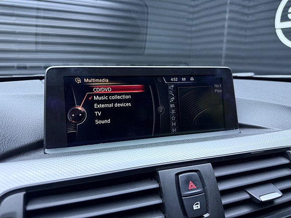 BMW 435i 17 of 30