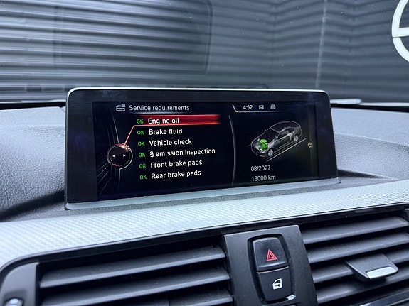 BMW 435i 20 of 30
