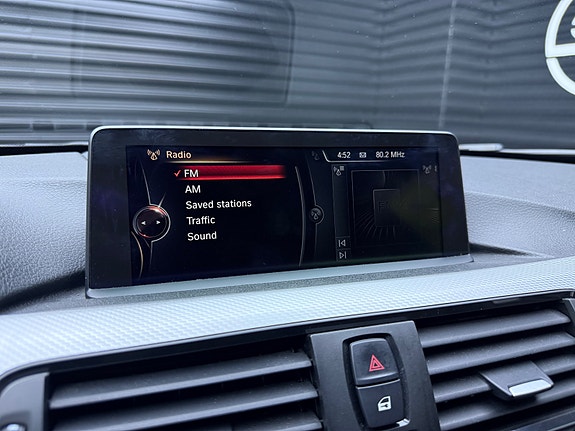 BMW 435i 18 of 30