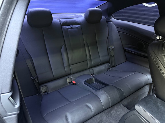 BMW 435i 25 of 30
