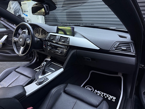 BMW 435i 11 of 30