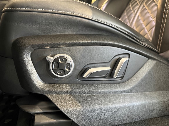 Audi Q7 19 of 30