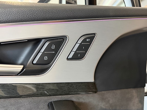 Audi Q7 22 of 30