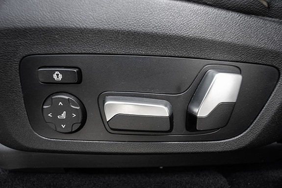 BMW X3 30 of 30