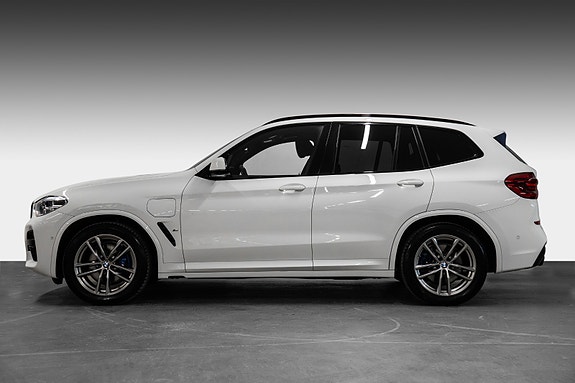 BMW X3 3 of 30