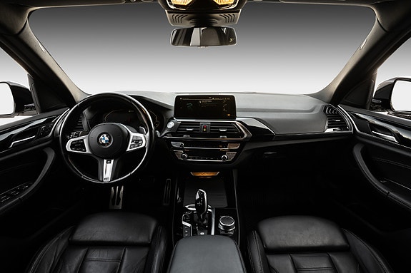 BMW X3 11 of 30