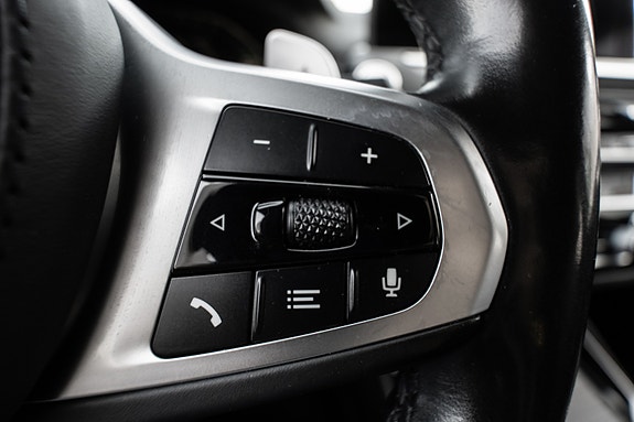 BMW X3 26 of 30