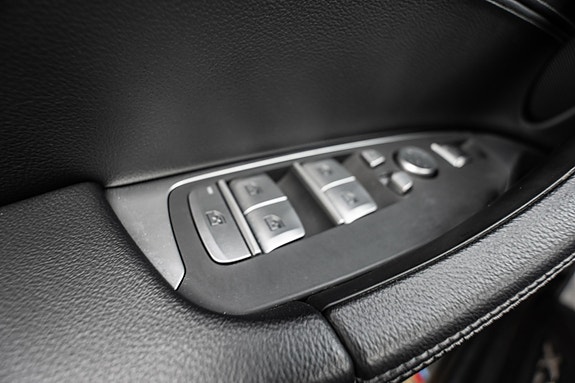 BMW X3 28 of 30