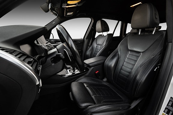 BMW X3 8 of 30
